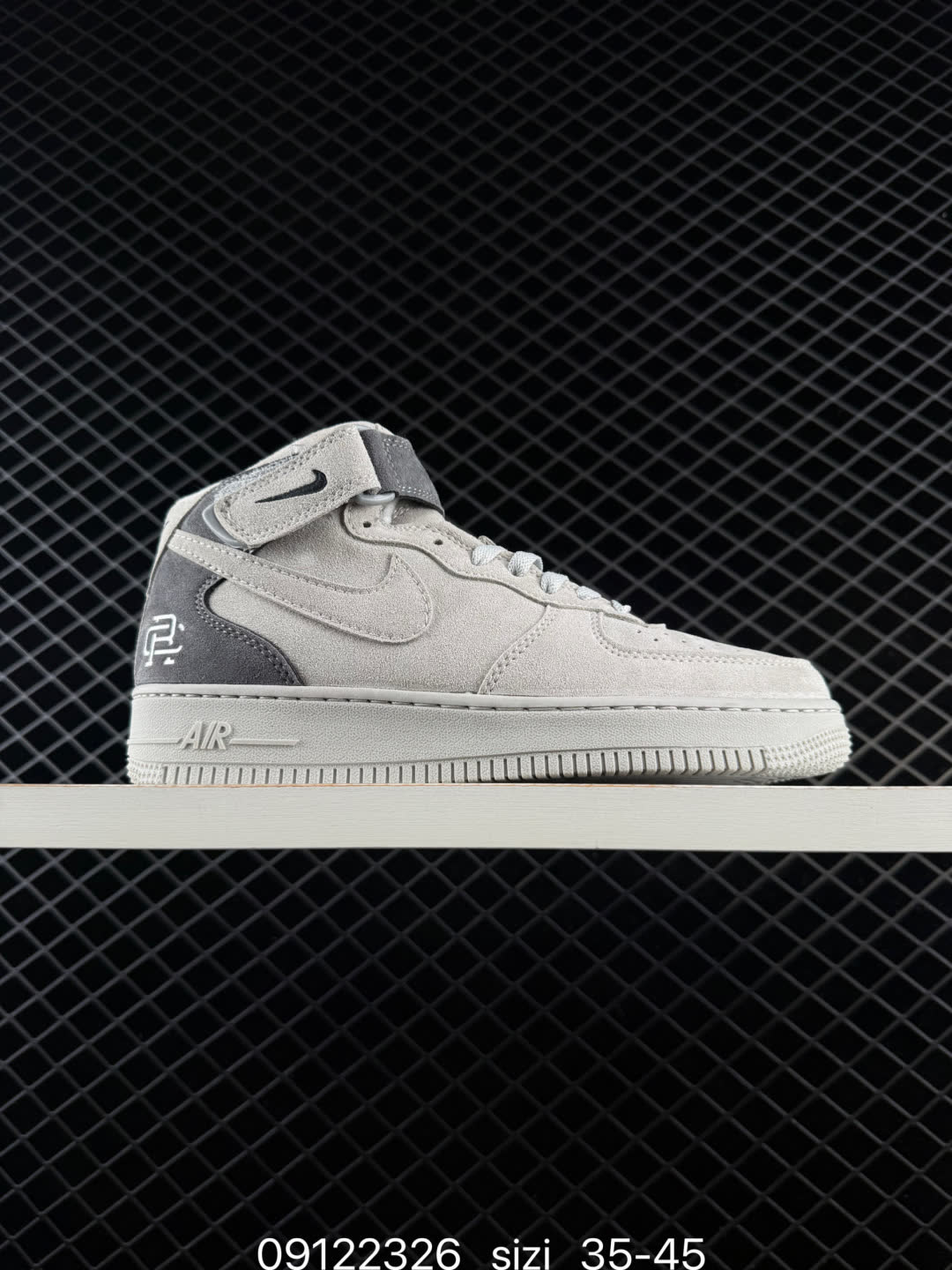 Nike Air Force 1 '07 Low-CJ9178-200 Nike Air Force 1 '07 Low-CJ9178-200